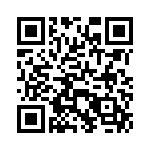 VE0805M101R006 QRCode