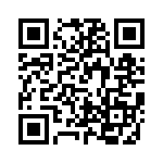 VE09M00131KDD QRCode