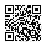 VE09M00250KDR QRCode