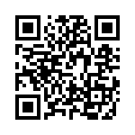 VE09M00300K QRCode