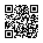 VE09M00400KDR QRCode