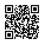 VE09M00480K QRCode