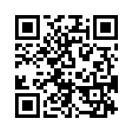 VE09M00600K QRCode