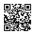 VE09M00750K QRCode