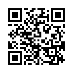 VE09M01750K QRCode