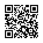 VE09P00231K QRCode