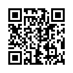 VE1030500000G QRCode