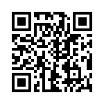 VE1032500000G QRCode