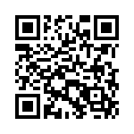 VE1132510000G QRCode