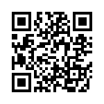 VE1206K121R050 QRCode