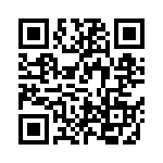 VE1210K251R035 QRCode