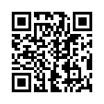 VE1230500000G QRCode