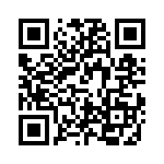 VE13M00421K QRCode