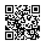 VE13M00551K QRCode