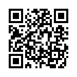 VE13P00141K QRCode