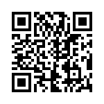 VE13P00151KED QRCode