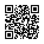 VE13P00511K QRCode