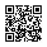 VE1532510000G QRCode