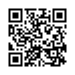 VE1732510000G QRCode