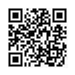 VE17M00211K QRCode