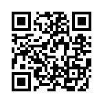 VE17M00251KEB QRCode