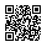 VE17M03850K QRCode