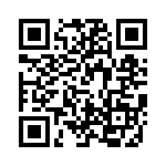 VE17P00131KED QRCode