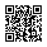 VE17P00151K QRCode