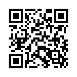 VE17P00321K QRCode