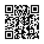 VE17P01750KED QRCode