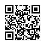 VE1812K301R095 QRCode