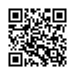 VE1812K801R030 QRCode