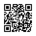 VE1831510000G QRCode