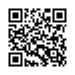 VE1932510000G QRCode