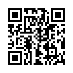 VE2131500000G QRCode