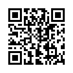 VE2220K501R115 QRCode