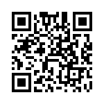 VE2220L122R008 QRCode