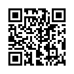 VE2230500000G QRCode