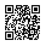 VE2231500000G QRCode