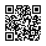 VE2231510000G QRCode