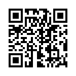 VE2332500000G QRCode