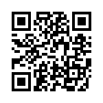 VE2432510000G QRCode