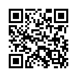 VE24P00141K QRCode