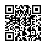 VE24P00251K QRCode