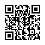 VE24P05750K QRCode