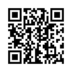 VE3057-20AT108 QRCode