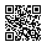 VE3057-4AT39 QRCode