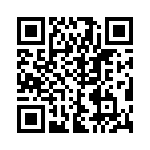 VEC2415-TL-W QRCode