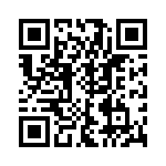 VEC50US24 QRCode