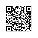 VED2GHNB-AAC00-000 QRCode